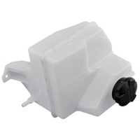 Купить Бак расширительный жидкости, фото thumb