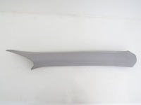 фото thumb №1, Захист оббивка стійка a праві перед передня mercedes cls w218