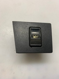 фото thumb №1, Кнопка перемикач b569 fiat fca