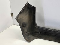 фото thumb №13, Fiat doblo ii maxi 13r бампер задний задняя 590/a