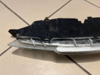 Купить Citroen c4 picasso 2 противотуманная фара led drl перед правый, фото thumb