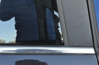 фото thumb №9, Ford b-max дверь правый задняя задние