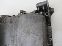 Поддон масляная mercedes w218 cls c218 amg a2780142502 4.7 v8 Цена, фото thumb