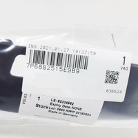 фото thumb №7, Кнопка перемикача сидіння volkswagen touareg 7p 7p6882515e9b9.