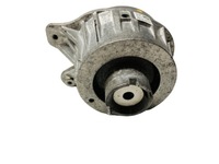 фото thumb №1, Mercedes w205 2.2 cdi кронштейн подушка двигуна