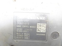 фото thumb №6, Насос abs volvo v70 iii s80 ii