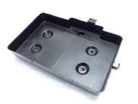 фото thumb №1, Основа кронштейн акумулятор eb3t-10723-ca ford ranger iii iv v 21r