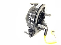 фото thumb №8, Лента сматыватель подушка безопасности pod рули mazda cx5 cx-5 i 2012-2017r. kd4966cs0a