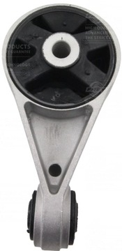 фото thumb №1, Подушка двигателя mini зад dół mini r50, r53