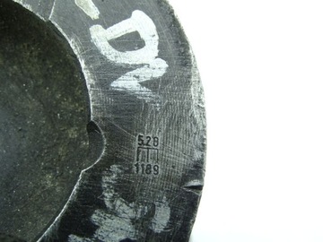 фото thumb №7, Perkins prima m60 m80 2.0 d tn44 поршень шатун