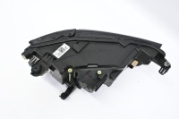 фото thumb №15, Vw t-roc рестайлинг 2021-2025 фара левая полный led 2ga941005h оригинальная