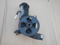 фото thumb №1, Насос усилителя toyota yaris verso 1.4 d4d