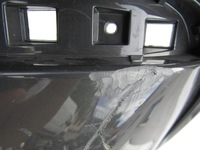 фото thumb №10, Бампер bmw x2 f39 18-21 задняя pdc m-pakiet