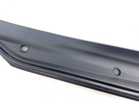 фото thumb №13, Молдинг крышки багажника правая датчик доводчик tesla s eu org