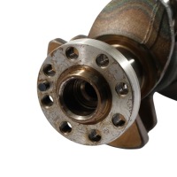 Mini f56 b38a15a бензин wał колінчастий 8671497 Ціна, фото thumb