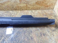 фото thumb №5, Захист ременя багажника renault grand scenic iii 2011 1.6 dci 849210004r 7924