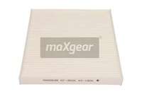 фото thumb №1, Фильтр кабины mazda cx-9 07-