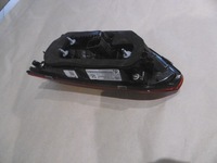 фото thumb №2, Automotive lighting 2ga945093