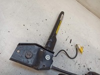 фото thumb №5, Lancia delta iii pas правый перед 07355269730