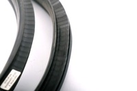 фото thumb №11, Mini cooper one f55 прокладка дверь перед