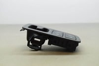 фото thumb №9, Переключатель audi q7 4m 4m0959861b 2017