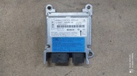 фото thumb №4, Модуль датчик подушек подушка безопасности ford c-max mk1 / focus mk2 4m5t-14b056-ab