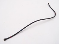 фото thumb №2, Renault midlum 150 180 dci шланг пального