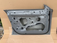 фото thumb №7, Audi a7 4k8 c8 дверь перед передние левая ładne