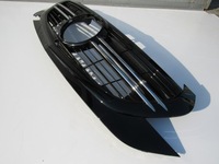 фото thumb №12, Mercedes eqc amg w293 293 n293 решітка радіатора решітка радіатора a2938884100