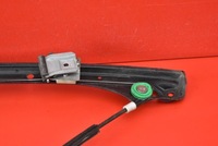 фото thumb №15, Подъемник стекло левый перед eu 5m0837461 vw golf 5 v plus 05-14