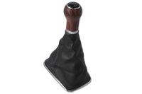 фото thumb №1, Ручка важіль перемикання передач 8800-00-9523052p blic