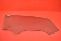 фото thumb №1, Стекло боковая правая перед передняя ford b-max 08-17