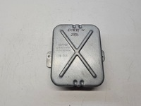 фото thumb №1, Защита датчик подушка безопасности expert jumpy proace iv 16- #2974