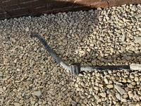 фото thumb №4, Bmw f10 535d стабилизатор перед 6793395