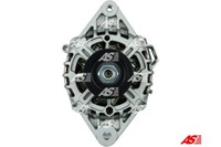 фото thumb №2, Hyundai i10 1.2 i20 1.2 as-pl