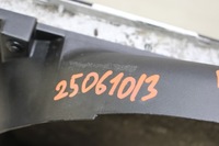 фото thumb №11, Комплект радиатор bmw e46 2.5 бензин автоматическая коробка передач 7530252