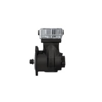 Wabco компресор 8289121260020 Недорого, фото thumb
