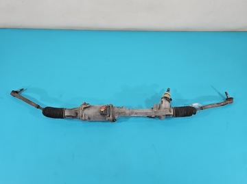 фото thumb №8, Трансмісія кермова рейка рульового управління mazda 6 ii gh gs1e-32960