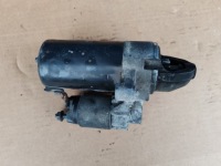 Mini r56 1,6 disel стартер Ціна, фото thumb