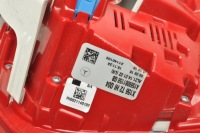 Mercedes gla x156 лампа ліва задня w кришка a1569061158 Київ, фото thumb