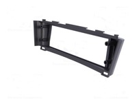 фото thumb №2, Рамка радіо 1din nissan almera n16 малий 61260