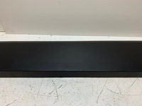 фото thumb №7, Renault trafic iii ліва молдинг 768556674r