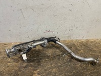 фото thumb №1, Audi q7 q8 4m радіатор вихлопних газів egr 059131508am