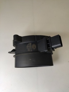 фото thumb №9, Расходомер воздуха hella 8et009149-461