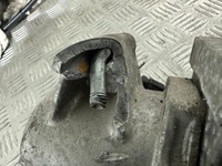 фото thumb №8, Nissan note e12 компресор кондиціонера na частини!!!! 926003va5b