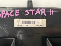 фото thumb №7, Решітка обдув space star ii рамка 8002b217xa