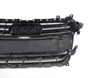фото thumb №10, Audi a4 b8 s-line рестайлінг 11-15 решітка радіатора решітка 8k0853651f оригінальний
