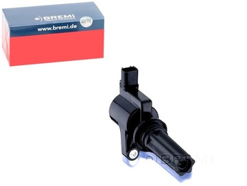 фото thumb №1, Катушка зажигания [bremi]