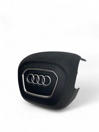 фото thumb №6, Audi q7 4m подушка воздушная подушка безопасности руля