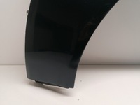 фото thumb №6, Audi a8 d3 рестайлинг крыло переднее левый оригинал 05-09